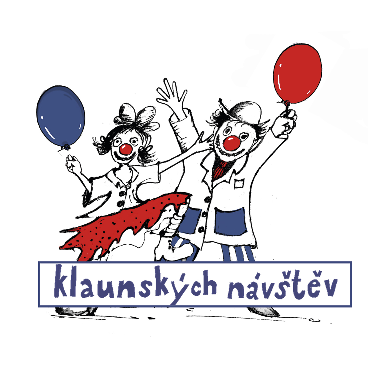 klaunskych_navstev